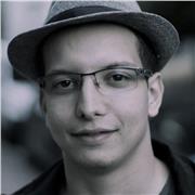 Formation Complète en Développement Web Desktop et Mobile